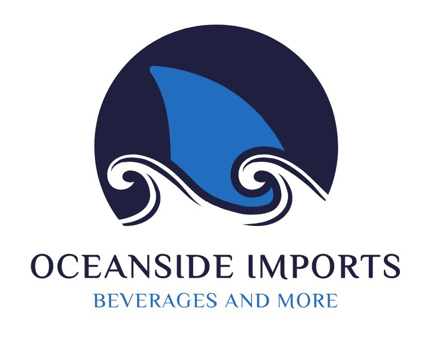 OCEANSIDE IMPORTS